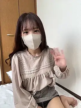 riri  nyan o0 online show from October 17, 5:21 am