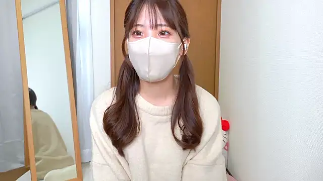 riri  nyan o0 online show from November 11, 6:02 am