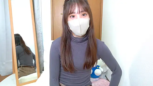 riri  nyan o0 online show from November 22, 5:06 am