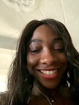 Astergray21 online show from September 23, 1:25 pm