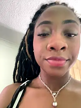 Astergray21 online show from November 13, 12:15 pm