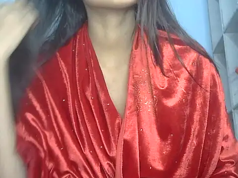 Nura7 online show from November 22, 12:15 pm