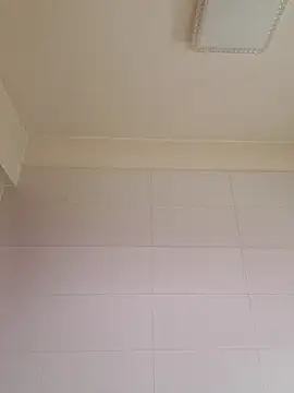 PalomaDesireee online show from September 30, 6:51 am