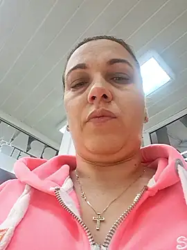 PalomaDesireee online show from October 1, 6:30 am