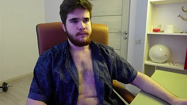 Mark Maxim online show from November 16, 1:28 pm