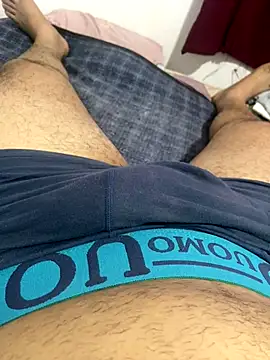 A-dvd-96 online show from September 10, 7:36 pm