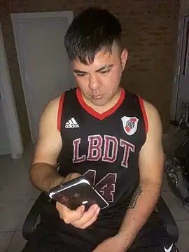 A-dvd-96 online show from September 24, 5:11 am