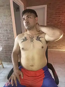 A-dvd-96 online show from September 25, 8:12 pm