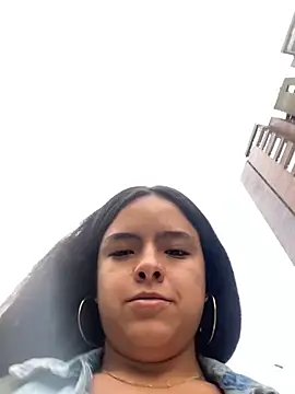 EmilyHarperr online show from September 16, 11:22 am