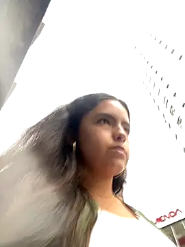 EmilyHarperr online show from September 18, 11:34 am