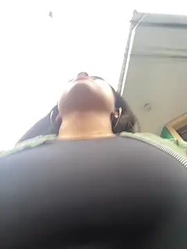 EmilyHarperr online show from November 13, 11:20 am