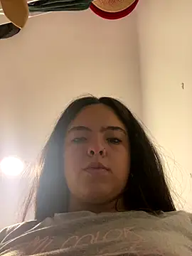 EmilyHarperr online show from November 24, 11:10 am