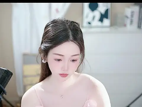 abbyli12 online show from October 23, 2:38 pm