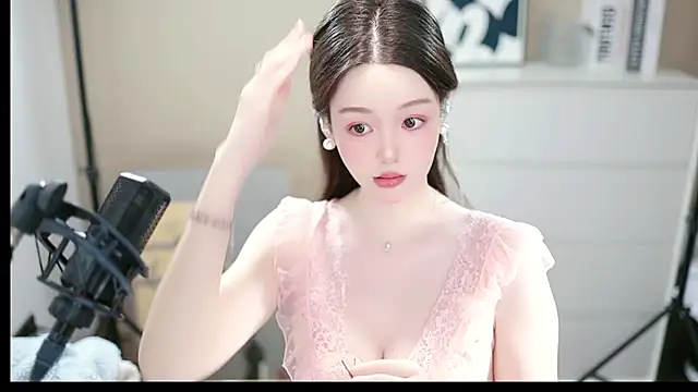 abbyli12 online show from November 7, 4:07 pm