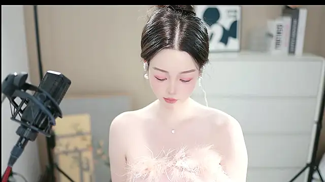 abbyli12 online show from November 23, 4:29 pm