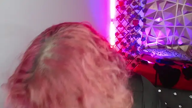 poison doll2 online show from November 13, 5:56 pm