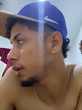 DustinandJordan online show from September 10, 1:49 am