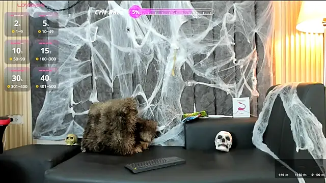 DustinandJordan online show from October 12, 6:01 am