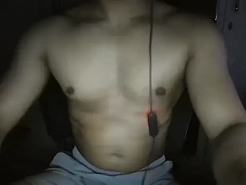 mumbaiking1997 online show from December 14, 8:24 pm