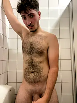 Snapshot of amo660 chatting on September 9, 3:22 pm amo660 online show from September 9, 3:22 pm