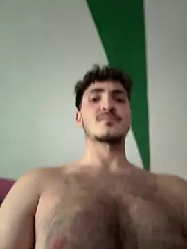 Snapshot of amo660 chatting on September 13, 3:45 pm amo660 online show from September 13, 3:45 pm