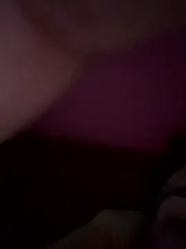 Snapshot of amo660 chatting on December 16, 8:08 am amo660 online show from December 16, 8:08 am