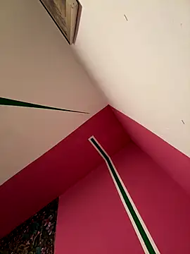 Snapshot of amo660 chatting on December 18, 8:20 am amo660 online show from December 18, 8:20 am