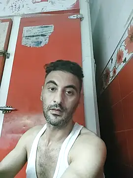 Snapshot of mahdiDido chatting on September 25, 10:35 pm mahdiDido online show from September 25, 10:35 pm