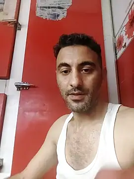 Snapshot of mahdiDido chatting on October 25, 9:31 pm mahdiDido online show from October 25, 9:31 pm