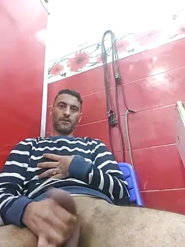 Snapshot of mahdiDido chatting on October 27, 9:41 pm mahdiDido online show from October 27, 9:41 pm