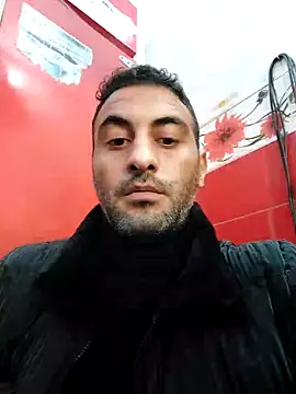 Snapshot of mahdiDido chatting on November 23, 11:21 am mahdiDido online show from November 23, 11:21 am