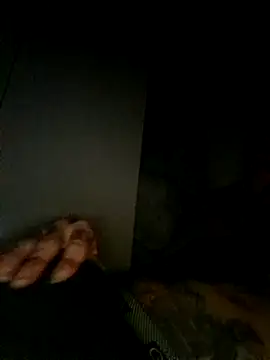 Robe420 online show from November 12, 10:52 pm