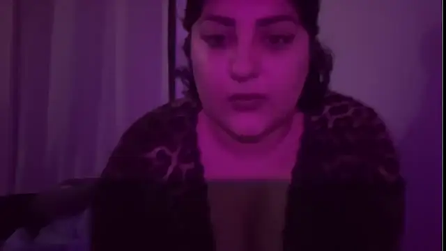 inked nekoo online show from October 16, 1:17 am