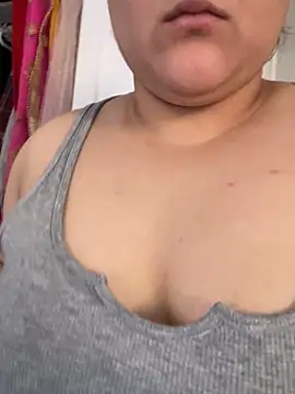 inked nekoo online show from November 17, 8:25 pm