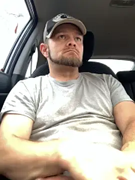 Allinside666 online show from November 20, 2:50 pm