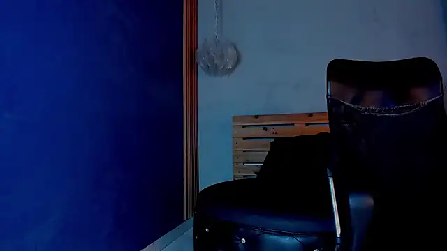 Markuss   online show from October 12, 4:11 am