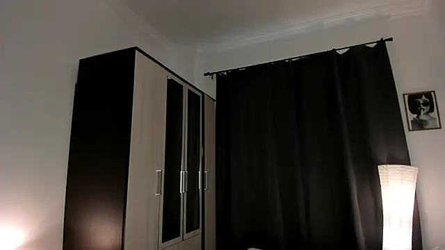  molly molly molly  online show from October 5, 12:14 pm