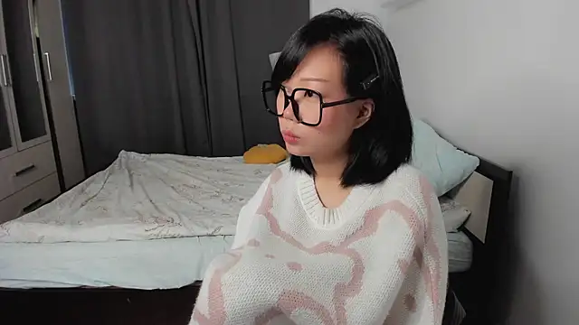  molly molly molly  online show from November 2, 10:39 am