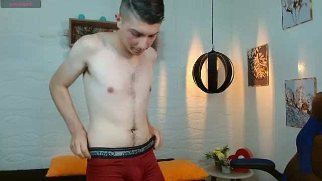 taner king online show from September 20, 2:56 am