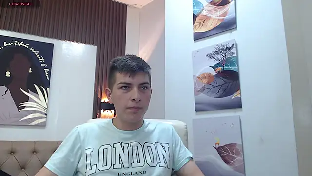 taner king online show from September 28, 3:12 am