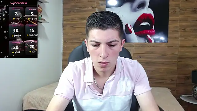 taner king online show from November 2, 3:09 am