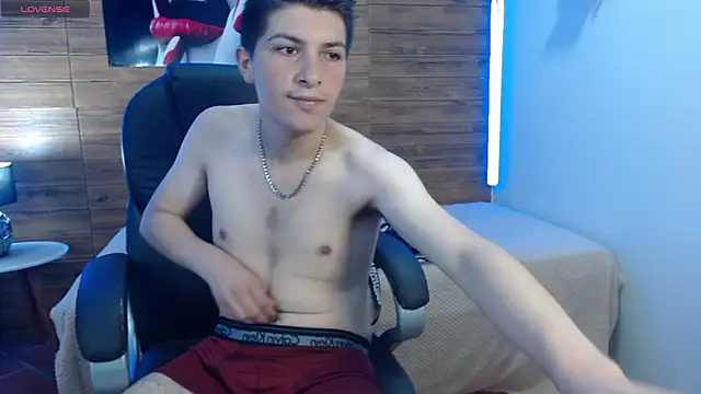 taner king online show from November 21, 3:05 am