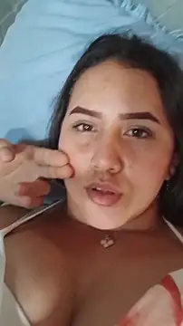 HOTEXTREMCOUPLE online show from October 4, 1:03 am