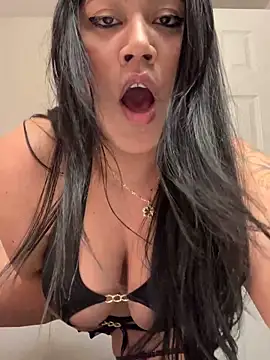 Myonlyprincess1 online show from November 22, 3:27 am