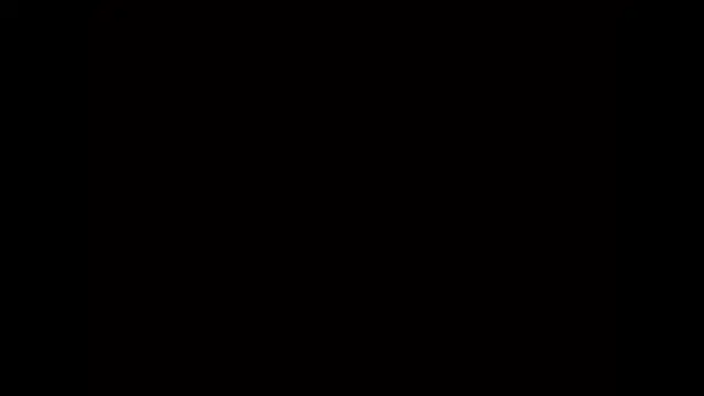 Sander ath online show from September 13, 1:44 pm