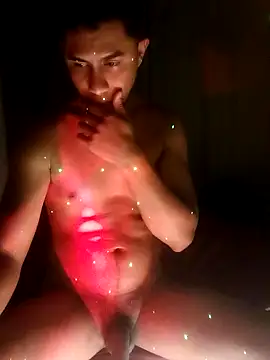 Sander ath online show from September 22, 5:53 am