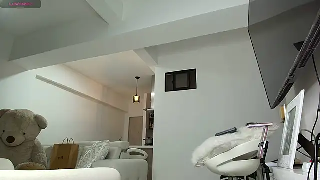 brunothompson3 online show from November 12, 1:28 am