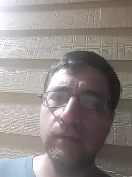 Gearsuit online show from September 10, 4:56 am