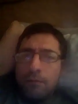 Gearsuit online show from September 11, 4:45 am