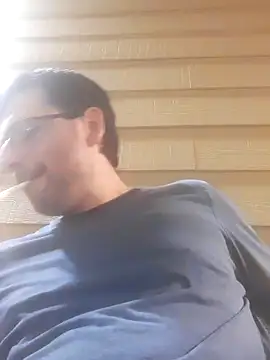 Gearsuit online show from September 23, 2:14 am